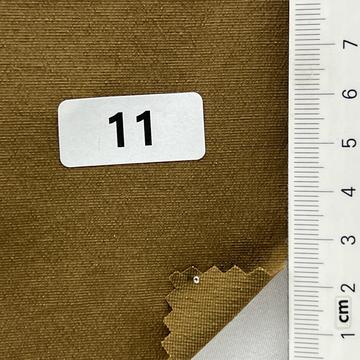 11 Camel
