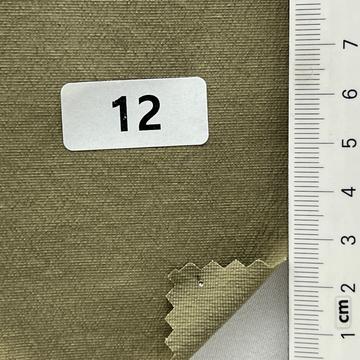 12 Beige