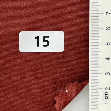 15 Brick