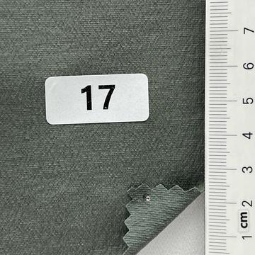 17 Green