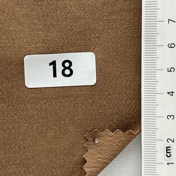 18 Camel