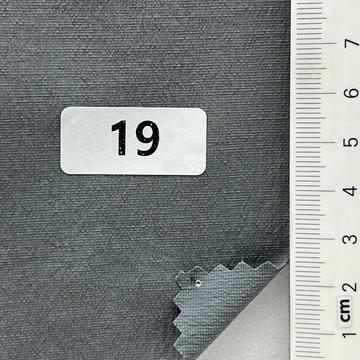 19 Gray