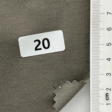 20 Beige