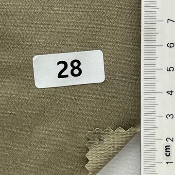 28 Beige