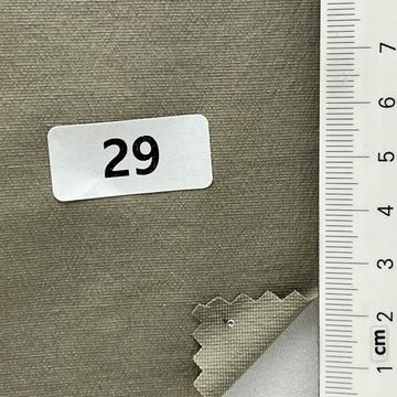 29 Beige