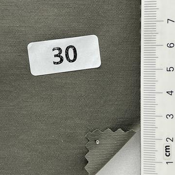30 Gray