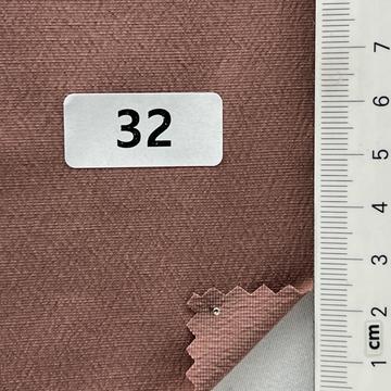 32 Dusty Pink