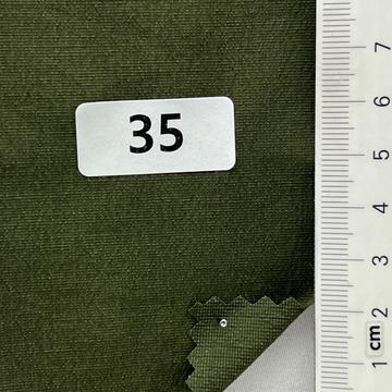 35 Green