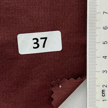 37 Wine