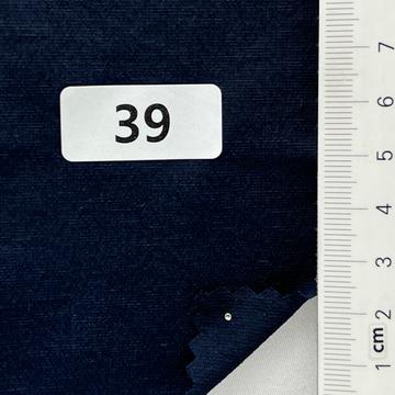 39 Navy