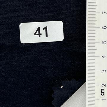 41 Black