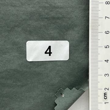 4 Deep Green