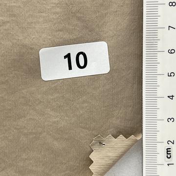 10 Beige