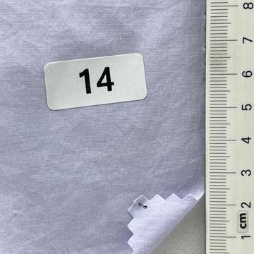 14 Lavender