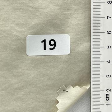 19 Ivory