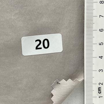 20 Beige