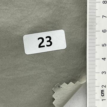 23 Beige