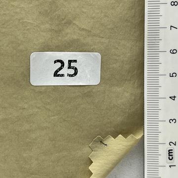 25 Beige