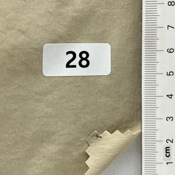 28 Beige