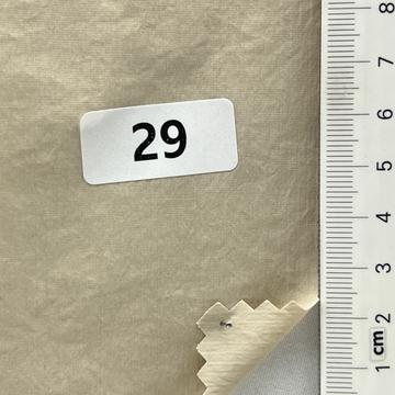 29 Beige