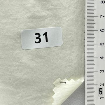 31 Ivory