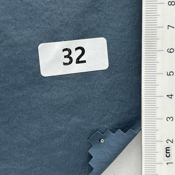 32 Navy