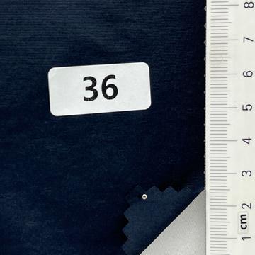 36 Navy