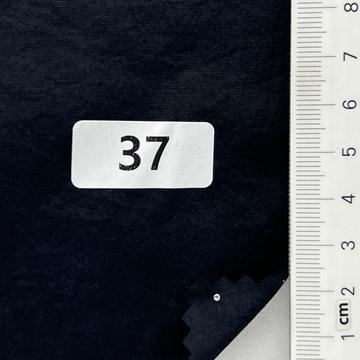 37 Black