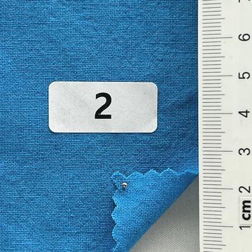 2 Cyan