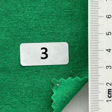 3 Green