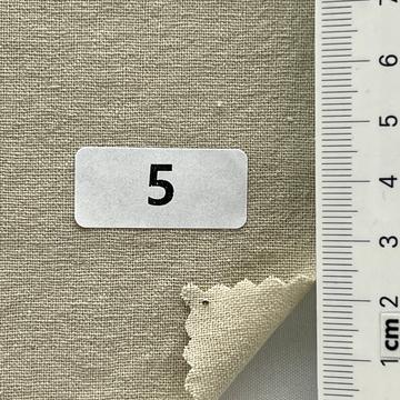 5 Beige