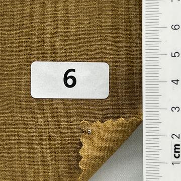 6 Camel