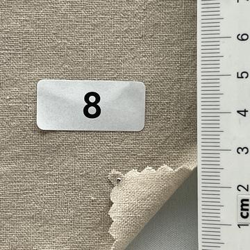 8 Beige