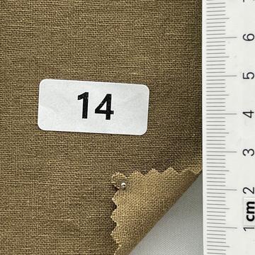 14 Camel