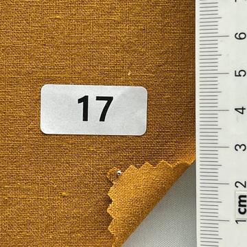 17 Camel
