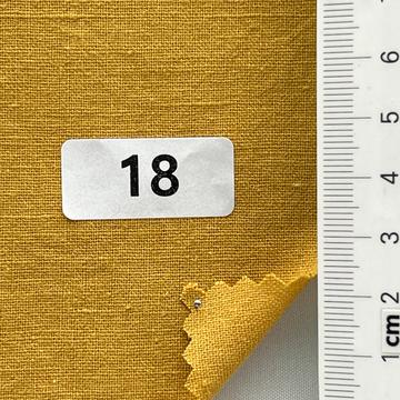 18 Yellow