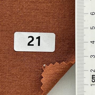 21 Brick