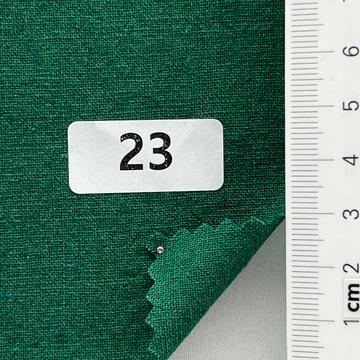 23 Green
