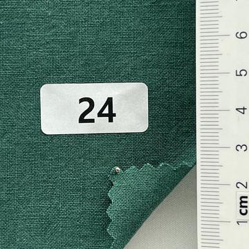 24 Green