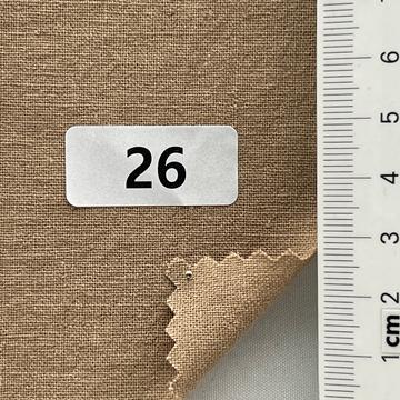 26 Beige