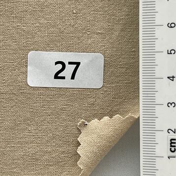 27 Beige