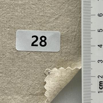28 Beige