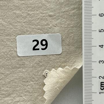 29 Ivory