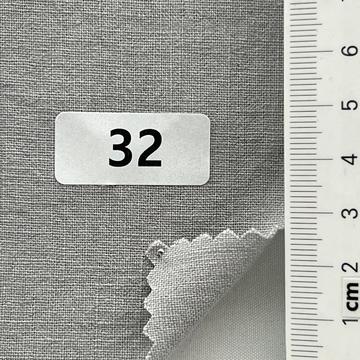32 Gray