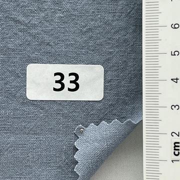 33 Blue