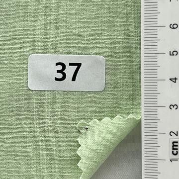 37 Pale Green