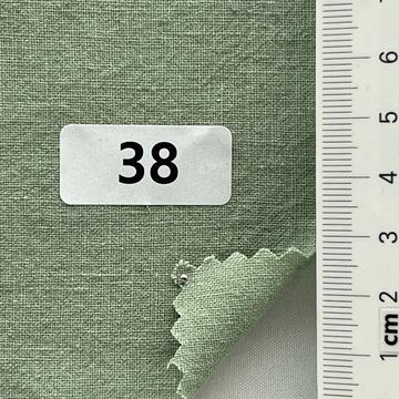 38 Green