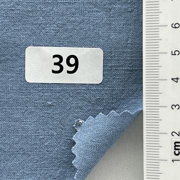 39 Blue