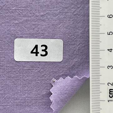 43 Lavender