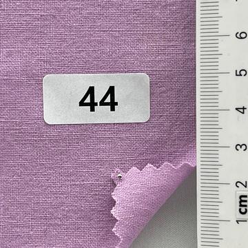 44 Lavender